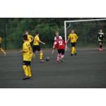 780x520Abschiedsspiel Dustin 22.6 (82).JPG